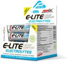 E-Lite Liquid Electrolytes 1 Unit 25 ml