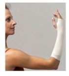 Lidergrip Tubular Compression 10 Meters