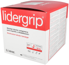 Lidergrip Tubular Compression 10 Meters