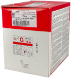 Lidergrip Tubular Compression 10 Meters