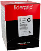 Lidergrip Tubular Compression 10 Meters