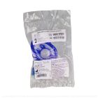Oxineb Nebulizer Oxygen Mask