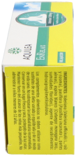 EnRelax Capsules