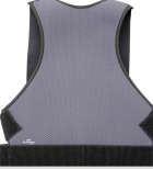 Corrector Chepping-Up.Tritex Grey