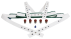 Braces for Thorax