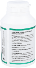 Holofit Ayurveda Boswellia Capsules