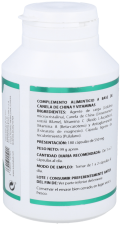 Ayurveda Cinnamon Capsules