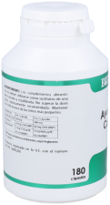 Ayurveda Cinnamon Capsules