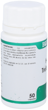 Holofit Red Clover Capsules