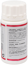 Holomega Phosphatidylserine Capsules