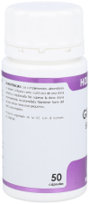 Holomega Glycine Capsules