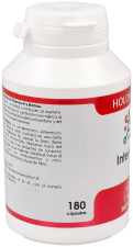 Holomega Intestolin Capsules