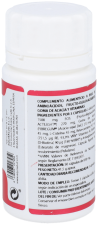 Holomega Intestolin Capsules