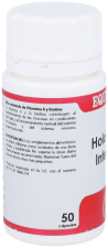 Holomega Intestolin Capsules