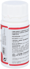 Holomega Beer Yeast Capsules