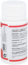 Holomega Same Capsules