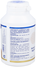 Holoram Agelife Capsules