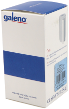 Plaster White Fabric for Wounds