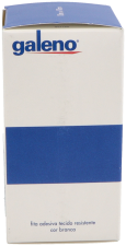 Plaster White Fabric for Wounds