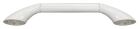 River Handle
