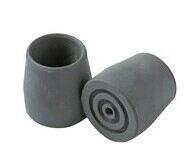 Rubber Tip for Walker
