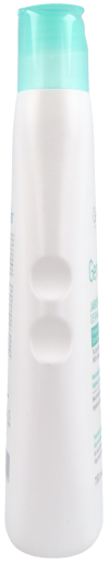 Genocutan Liquid Soap