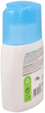 Genotergent Dermatological Gel
