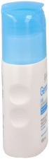 Genotergent Dermatological Gel