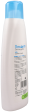 Genotergent Dermatological Gel