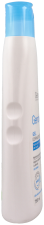 Genotergent Dermatological Gel