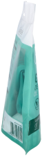 Dermat Vinyl Glove