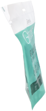Dermat Vinyl Glove