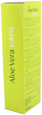 Pure Gel Aloe Vera