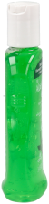Pure Gel Aloe Vera