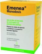 Emenea Monodosis 20 Envelopes