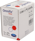 Omnifix Elastic