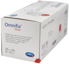 Omnifix Elastic