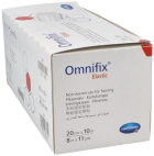 Omnifix Elastic