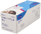 Omnifix Elastic