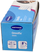 Omnifix Elastic