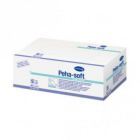 Latex Glove 100 Units Powder-Free