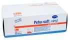 Vinyl Glove 100 Units Peha-Soft
