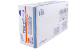 Vinyl Glove 100 Units Peha-Soft