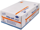 Vinyl Glove 100 Units Peha-Soft