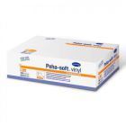 Vinyl Glove 100 Units Powder-Free Peha-Soft