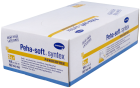 Vinyl Glove 100 Units Powder-Free Peha-Soft