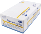 Vinyl Glove 100 Units Powder-Free Peha-Soft