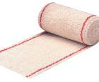 Haco-Crepe Elastic Bandage 1 unit