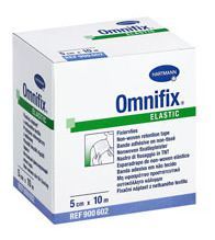 Omnifix Elastic 1 Unit