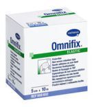 Omnifix Elastic 1 Unit